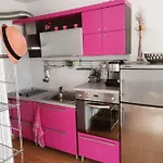 Apartmán Exotic - *