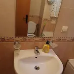Apartmán Exotic - *