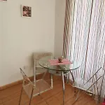 Exotic - * Sveti Vlas
