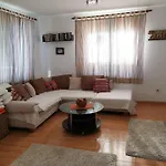 Exotic - Apartmán Sveti Vlas