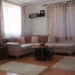 Apartmán Exotic - *